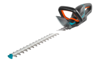 GARDENA Ножницы для живой изгороди аккумуляторные ComfortCut Li-18/60 без аккумулятора 09838-55.000.00