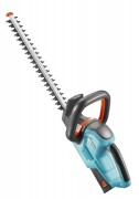GARDENA Ножницы для живой изгороди аккумуляторные ComfortCut Li-18/60 с аккумулятором 09838-20.000.00