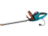 GARDENA Ножницы для живой изгороди электрические ComfortCut 550/50 09833-20.000.00