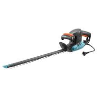 GARDENA Ножницы для живой изгороди электрические ComfortCut 600/55 09834-20.000.00