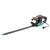 GARDENA Ножницы для живой изгороди электрические ComfortCut 600/55 09834-20.000.00 GARDENA Ножницы для живой изгороди электрические ComfortCut 600/55 09834-20.000.00