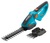 GARDENA Ножницы GARDENA ComfortCut для газонов и кустарников аккумуляторные ComfortC 08897-20.000.00 GARDENA Ножницы GARDENA ComfortCut для газонов и кустарников аккумуляторные ComfortC 08897-20.000.00