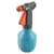 GARDENA Опрыскиватель 0,5 л (8/256) 00804-20.000.00 GARDENA Опрыскиватель 0,5 л (8/256) 00804-20.000.00