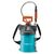 GARDENA Опрыскиватель 3 л Comfort 00867-20.000.00 GARDENA Опрыскиватель 3 л Comfort 00867-20.000.00