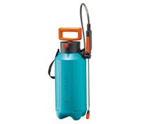 GARDENA Опрыскиватель 5 л 00823-20.000.00
