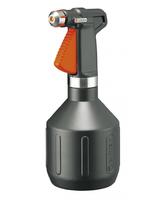 GARDENA Опрыскиватель Premium 1 л (6/192) 00806-20.000.00