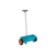 GARDENA Разбрасыватель-сеялка 3 л GARDENA Разбрасыватель-сеялка 3 л
