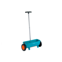 GARDENA Разбрасыватель-сеялка L (18) 00432-20.000.00