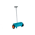 GARDENA Разбрасыватель-сеялка L (18) 00432-20.000.00 GARDENA Разбрасыватель-сеялка L (18) 00432-20.000.00