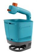 GARDENA Разбрасыватель-сеялка ручная M 00431-20.000.00