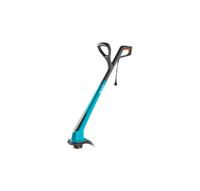 GARDENA Small Cut Plus 350/23 Электрический триммер 09806-20.000.00