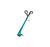 GARDENA Small Cut Plus 350/23 Электрический триммер 09806-20.000.00 GARDENA Small Cut Plus 350/23 Электрический триммер 09806-20.000.00