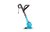 GARDENA Триммер EasyCut 400/25 09807-20.000.00 GARDENA Триммер EasyCut 400/25 09807-20.000.00