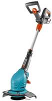 GARDENA Триммер электр.EasyCut Li-18/23R 09823-20.000.00