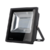 Gauss прожектор светодиодный 100W IP65 6500К черный 613100100 Gauss прожектор светодиодный 100W IP65 6500К черный 613100100
