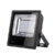 Gauss прожектор светодиодный 150W IP65 6500К черный 613100150 Gauss прожектор светодиодный 150W IP65 6500К черный 613100150