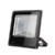 Gauss прожектор светодиодный 70W IP65 6500К черный 613100370 Gauss прожектор светодиодный 70W IP65 6500К черный 613100370