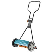 Газонокосилка барабанная механическая 330 Classic 04027-20.000.00