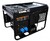 Генератор бензиновый Expert G11500E-3 Генератор бензиновый Expert G11500E-3