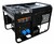 Генератор бензиновый Expert G11500E Генератор бензиновый Expert G11500E