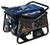 Генератор бензиновый Expert G3200E Генератор бензиновый Expert G3200E