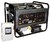 Генератор бензиновый Expert G7500ATS Генератор бензиновый Expert G7500ATS