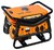 Генератор бензиновый Standart G2500 Генератор бензиновый Standart G2500