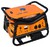 Генератор бензиновый Standart G7000E Генератор бензиновый Standart G7000E