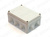 GREENEL Коробка распаячная наружняя 150*110*70 серая длинная IP55 GE41242 GREENEL Коробка распаячная наружняя 150*110*70 серая длинная IP55 GE41242