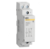 iEK Контактор модульный КМ20-11 AC MKK10-20-11 iEK Контактор модульный КМ20-11 AC MKK10-20-11