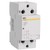iEK Контактор модульный КМ40-11 AC MKK10-40-11 iEK Контактор модульный КМ40-11 AC MKK10-40-11