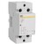 iEK Контактор модульный КМ40-20 AC MKK10-40-20 iEK Контактор модульный КМ40-20 AC MKK10-40-20