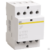 iEK Контактор модульный КМ63-40 AC/DC MKK20-63-40 iEK Контактор модульный КМ63-40 AC/DC MKK20-63-40