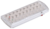 IEK Светильник аварийный ДПА 2101 непостоянного действия 30LED 4ч IP20 LDPA0-2101-30-K01
