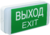 IEK Светильник аварийный ДПА 5031-3 постоянного/непостоянного действия 24м 3ч IP20 LDPA0-5031-3-20-K01 IEK Светильник аварийный ДПА 5031-3 постоянного/непостоянного действия 24м 3ч IP20 LDPA0-5031-3-20-K01
