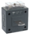 IEK Трансформатор тока ТТИ-А 800/5А 10ВА класс 0,5 ITT10-2-05-0800 IEK Трансформатор тока ТТИ-А 800/5А 10ВА класс 0,5 ITT10-2-05-0800