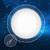 Светильник накладной Сатурн LED Светильник накладной Сатурн LED