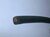 Кабель гибкий резиновый КГ 1x95 Кабель гибкий резиновый КГ 1x95