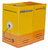 Кабель витая пара UTP 2PR 24AWG, CCA, CAT5e, PVC, серый, бухта 305м Кабель витая пара UTP 2PR 24AWG, CCA, CAT5e, PVC, серый, бухта 305м