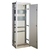 Каркас металлический ВРУ-1 IP-31 1800Х800Х450 NO-090-563