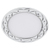 KL LED 12-6 SL Светильник ЭРА светодиодный круглый LED (40/960)