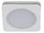KL LED 13-5 WH Светильник ЭРА светодиодный квадратный 5W 4000K, белый