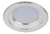 KL LED 15-7 WH/GD Светильник ЭРА светодиодный круглый KL LED 15-7 WH/GD Светильник ЭРА светодиодный круглый