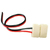 Коннектор FIX-MONO 8-1 узкий LEDS POWER 22308 Коннектор FIX-MONO 8-1 узкий LEDS POWER 22308