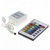 Контроллер IR 6А 72 Вт цветной пульт LEDS POWER T31B/RGB /i24