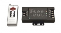Контроллер RF05 30A радио LEDS POWER