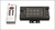 Контроллер RF05 30A радио LEDS POWER