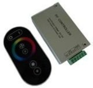 Контроллер Сенсорный RF 18А 216 Вт LEDS POWER G-TH05А
