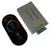 Контроллер Сенсорный RF 18А 216 Вт LEDS POWER G-TH05А Контроллер Сенсорный RF 18А 216 Вт LEDS POWER G-TH05А