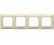 Legrand Valena Рамка 4-я кремовая 774354 Legrand Valena Рамка 4-я кремовая 774354